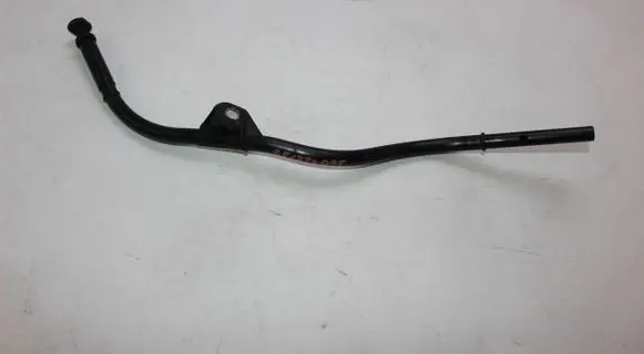 BMW 3 F30 F35 F31 Oil level dip stick 8511392