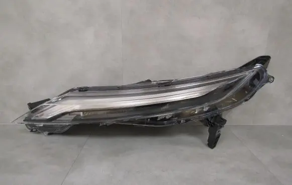 Nissan Juke II F16 Headlight/headlamp 261256PA0A 90170974 P13AJK16J