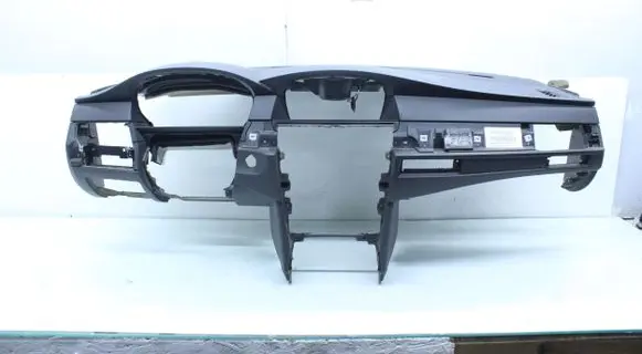 BMW 5 E60 E61 Dashboard 6976437
