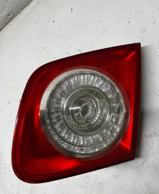Volkswagen Jetta V Tailgate rear/tail lights 983152