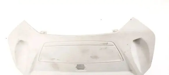 Ford Focus Other interior part AM51U519C99AHW AM51U519C99
