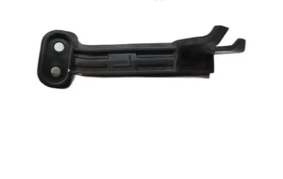 Citroen C3 Aircross Headlight part 39139029