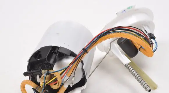 Volvo XC60 In-tank fuel pump 31478638
