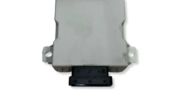 Toyota Corolla Verso AR10 Window wiper relay 150696