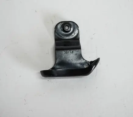 Volkswagen PASSAT B6 Other engine bay part 1K0199588