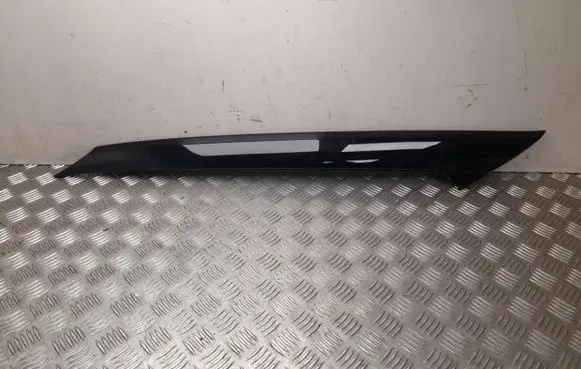 KIA EV6 Other sill/pillar trim element 86260CV000