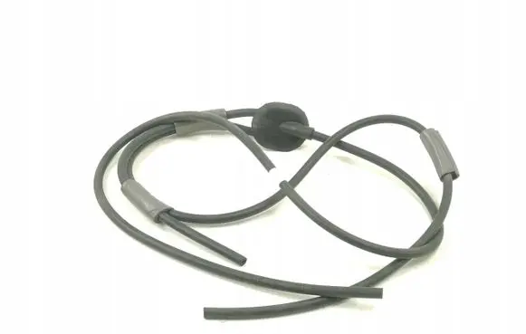 Alfa Romeo 159 Windshield washer fluid hose 50515046