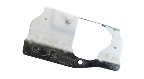 Land Rover Range Rover Velar Other engine bay part J8A216151AC