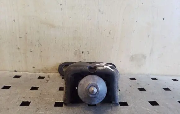 Citroen C4 Grand Picasso Tailgate/trunk/boot hinge