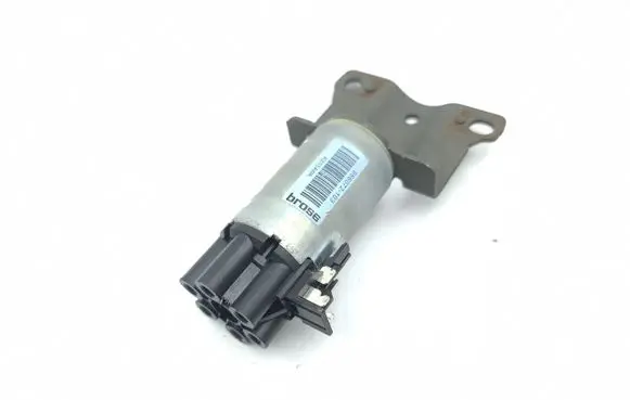 Jeep Grand Cherokee Seat adjustment motor 966072103