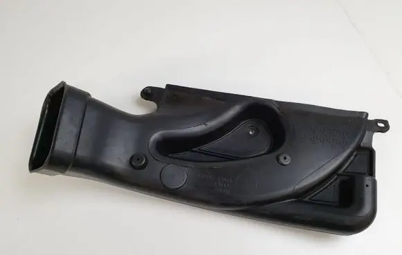 Lexus GS 300 350 430 450H Air intake duct part 1775131070