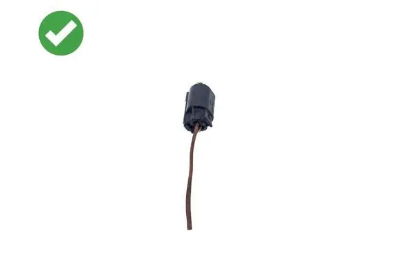 Mercedes-Benz R W251 Other wiring loom 9663397