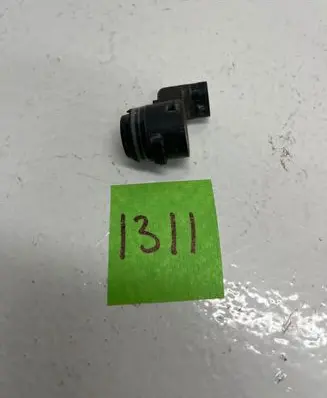 Skoda Superb B8 (3V) Parking PDC sensor 5Q0919275C 307894 1409151214