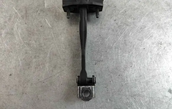 Volvo XC60 Rear door check strap stopper 31424467