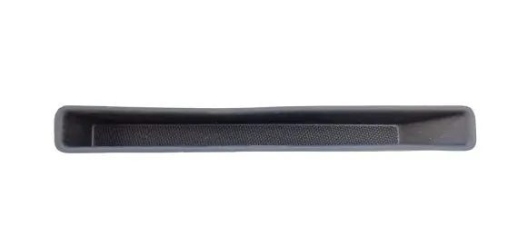 Ford F150 Central console drawer/shelf pad ML3B15047A74 ML3B15047A74F GNMJA