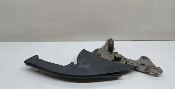 Honda CR-V Handbrake/parking brake lever assembly 