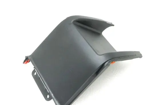 Toyota Yaris XP210 Armrest 58818K0020C0