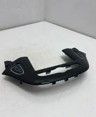 Opel Adam Panel trim 39072699