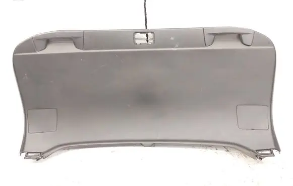 Toyota RAV 4 (XA50) Tailgate trim 6775042060 6775142070