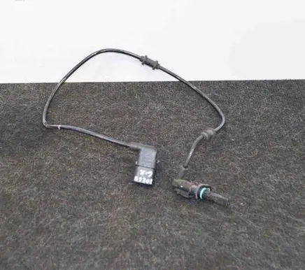 Mercedes-Benz E W213 ABS rear brake sensor A2135403905