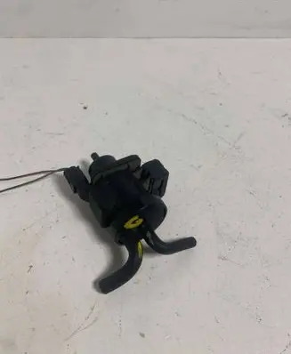 Mercedes-Benz E W210 Turbo solenoid valve A0005450427