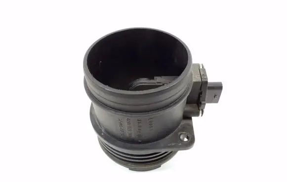 Audi A8 S8 D4 4H Mass air flow meter 4H0133384G