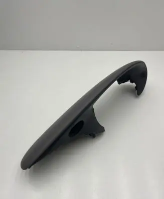 Porsche Boxster 986 Dashboard glove box trim 98655205600 98655205601