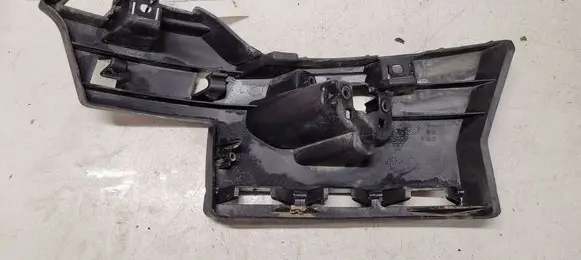 Citroen C5 Front bumper mounting bracket 9681052880 2001498