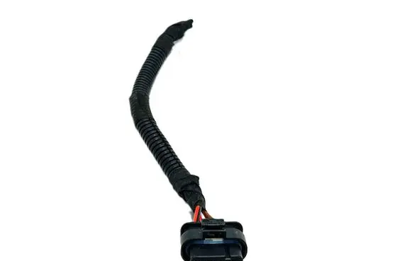 Mini One - Cooper F56 F55 Other relay 9142105 41210
