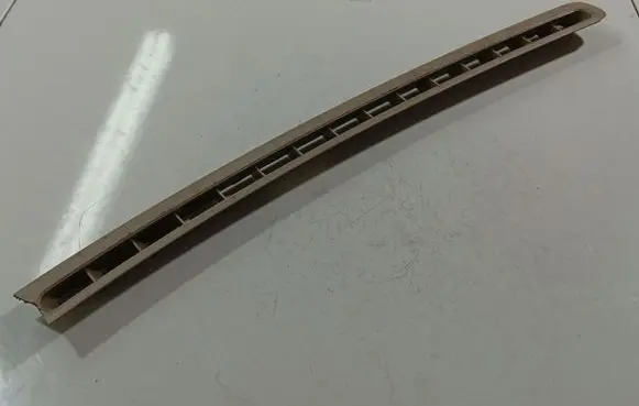 Jaguar X-Type Other interior part 1X4H18C453A