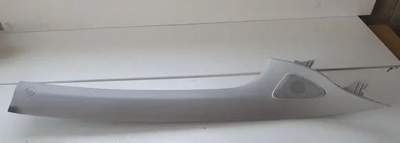 Toyota Yaris (A) pillar trim