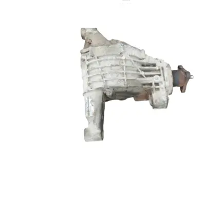 Cadillac SRX Rear differential 25768812