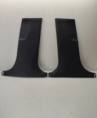 KIA Optima (B) pillar trim (bottom) 858452T1000 858352T1000
