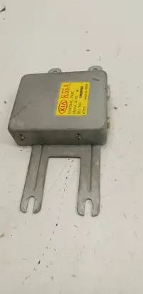 KIA Carnival Other control units/modules 0K55A18701 90800966 K55A