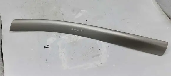 BMW 3 E46 Dashboard glove box trim 5145196102