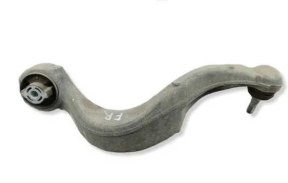 Jeep Grand Cherokee WL Front lower control arm/wishbone P68375646AB