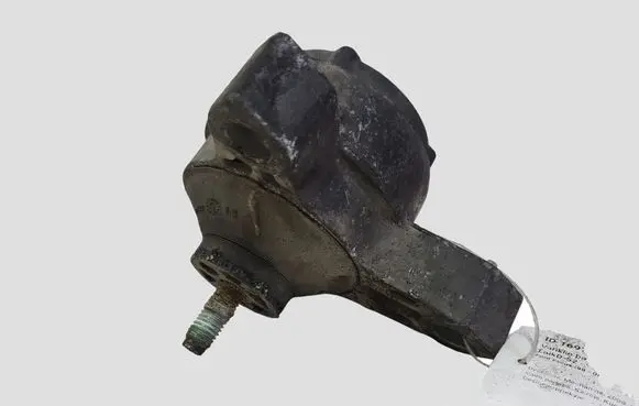 Ford Focus Engine mount bracket 98AB6038KO