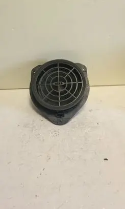 Audi A1 Rear door speaker 8X0035411