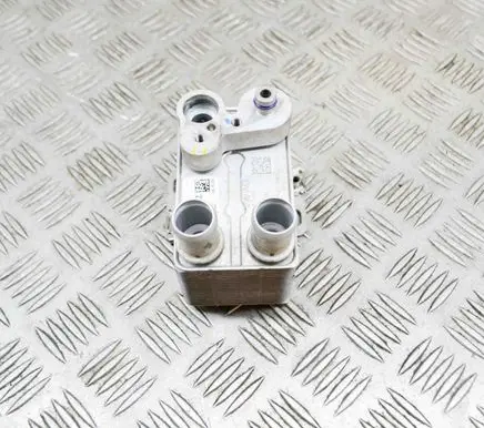 Volkswagen ID.3 Air conditioning (A/C) air dryer 1EA816114 1EA816111B