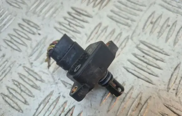 Mini One - Cooper R50 - 53 Air pressure sensor 0872679 04693279AA