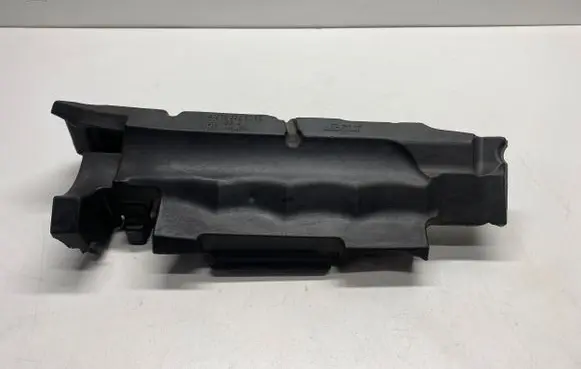 Mercedes-Benz GL X166 Other engine bay part A2782262085