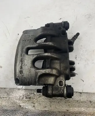 Renault Master III Front brake caliper A51007 410009688R