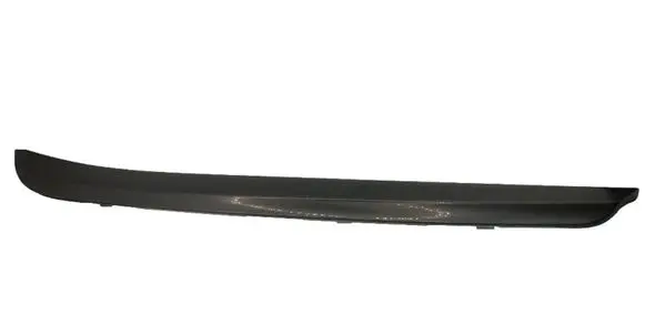 Other dashboard part