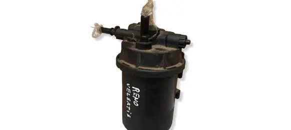 Renault Vel Satis Fuel filter 8200416942 6610972800