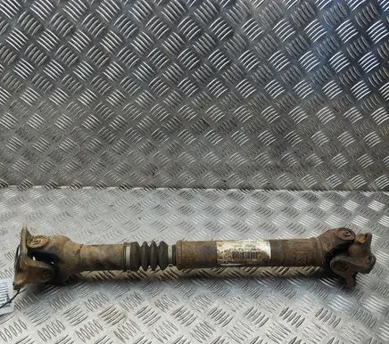 Toyota Hilux (AN10, AN20, AN30) Front prop shaft 371400K060A 371400K060