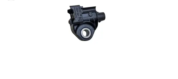 BMW X3 G01 Airbag deployment crash/impact sensor 65779341546 913350 10038