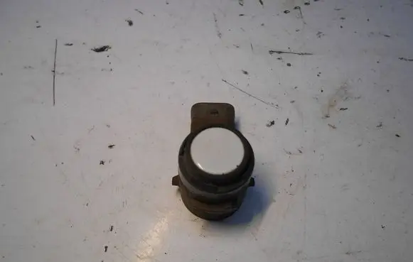 Skoda Superb B8 (3V) Parking PDC sensor 5Q0919297B