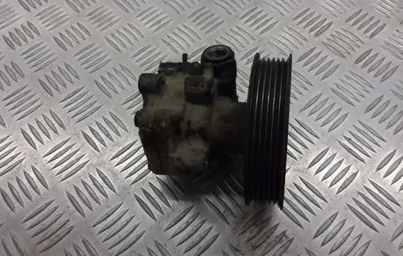 Skoda Octavia Mk1 (1U) Electric power steering pump BRAK