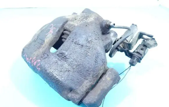 Audi A6 S6 C5 4B Front brake caliper IMPRK1306864