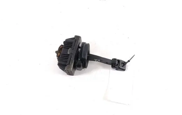 BMW X6 E71 Front door check strap stopper 7141024